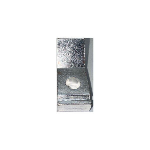 Usa Industrials Aftermarket Westinghouse MD Contact - for MD301, MD310, MD401, MD410 Devices, 1-Pole 4005CW - main